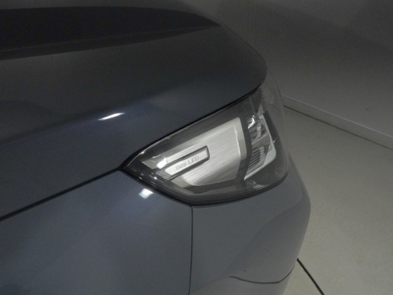 2023 (23) BMW iX1 230kW xDrive30 M Sport 65kWh 5dr Auto 5557069
