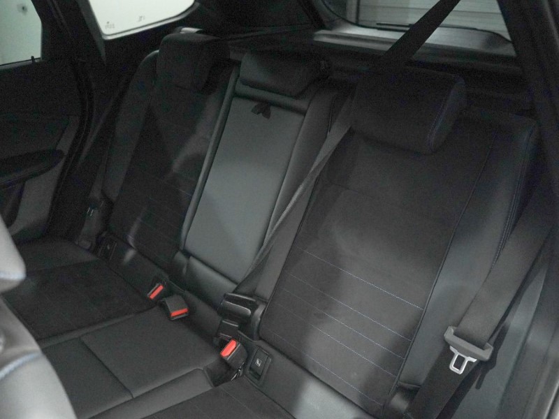 2023 (23) BMW iX1 230kW xDrive30 M Sport 65kWh 5dr Auto 5557104