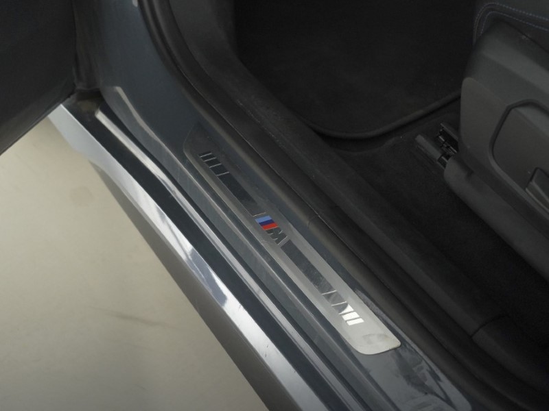 2023 (23) BMW iX1 230kW xDrive30 M Sport 65kWh 5dr Auto 5557056