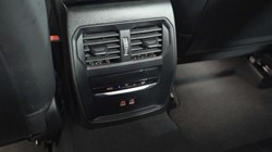 2024 (24) BMW 3 SERIES 330e M Sport 4dr Step Auto 5571987
