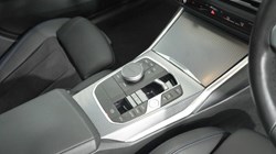 2024 (24) BMW 3 SERIES 330e M Sport 4dr Step Auto 5572007