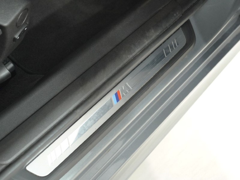 2024 (24) BMW 3 SERIES 330e M Sport 4dr Step Auto 5572003