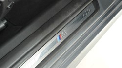 2024 (24) BMW 3 SERIES 330e M Sport 4dr Step Auto 5572003