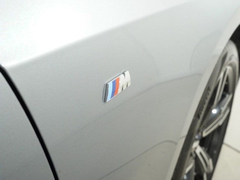 2024 (24) BMW 3 SERIES 330e M Sport 4dr Step Auto 5571998