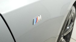 2024 (24) BMW 3 SERIES 330e M Sport 4dr Step Auto 5571998