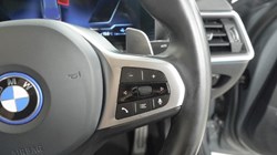 2024 (24) BMW 3 SERIES 330e M Sport 4dr Step Auto 5572009