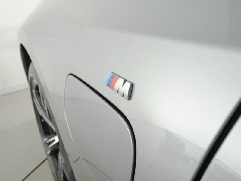 2024 (24) BMW 3 SERIES 330e M Sport 4dr Step Auto 5571992