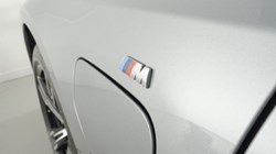 2024 (24) BMW 3 SERIES 330e M Sport 4dr Step Auto 5571992