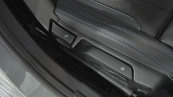 2024 (24) BMW 3 SERIES 330e M Sport 4dr Step Auto 5572004