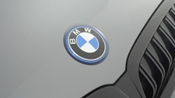 2024 (24) BMW 3 SERIES 330e M Sport 4dr Step Auto 5571994