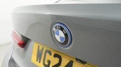 2024 (24) BMW 3 SERIES 330e M Sport 4dr Step Auto 5571979