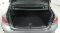 2024 (24) BMW 3 SERIES 330e M Sport 4dr Step Auto 5571982