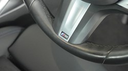 2024 (24) BMW 3 SERIES 330e M Sport 4dr Step Auto 5572005