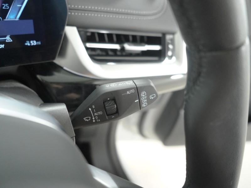 2024 (24) BMW iX1 230kW xDrive30 xLine 65kWh 5dr Auto 5597517