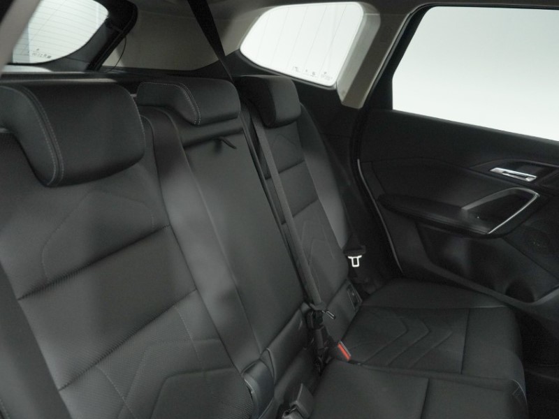 2024 (24) BMW iX1 230kW xDrive30 xLine 65kWh 5dr Auto 5597507
