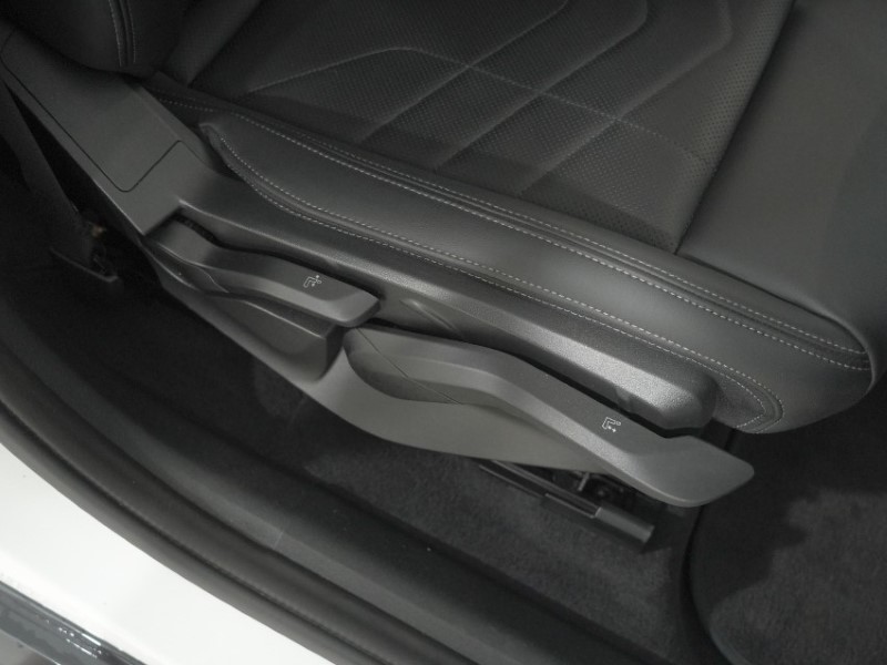 2024 (24) BMW iX1 230kW xDrive30 xLine 65kWh 5dr Auto 5597511