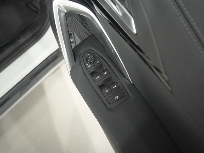 2024 (24) BMW iX1 230kW xDrive30 xLine 65kWh 5dr Auto 5597510