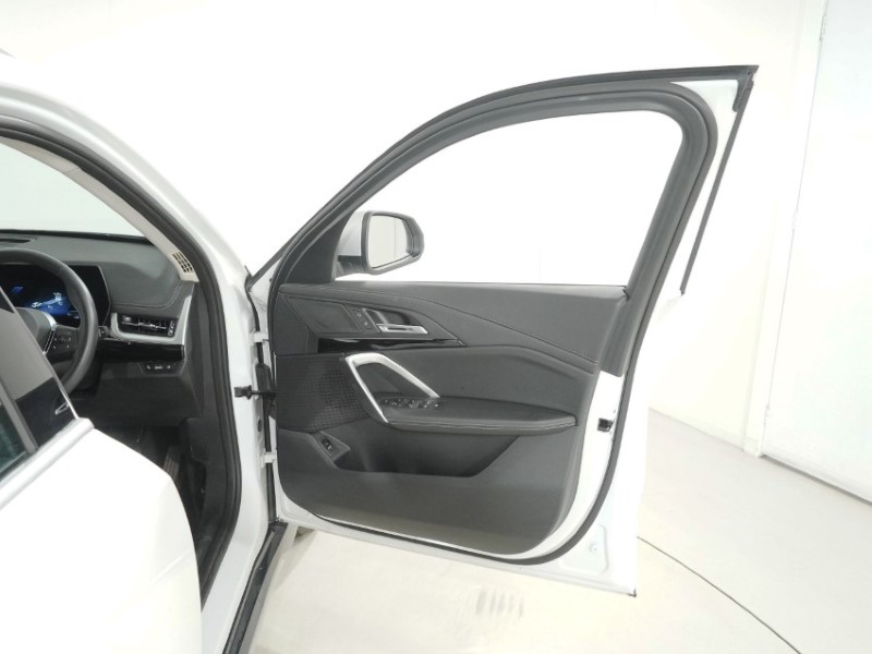 2024 (24) BMW iX1 230kW xDrive30 xLine 65kWh 5dr Auto 5597509