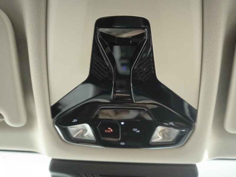 2024 (24) BMW iX1 230kW xDrive30 xLine 65kWh 5dr Auto 5597529
