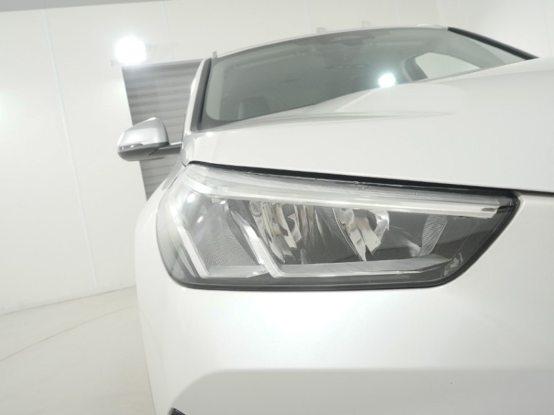 2024 (24) BMW iX1 230kW xDrive30 xLine 65kWh 5dr Auto 5597504