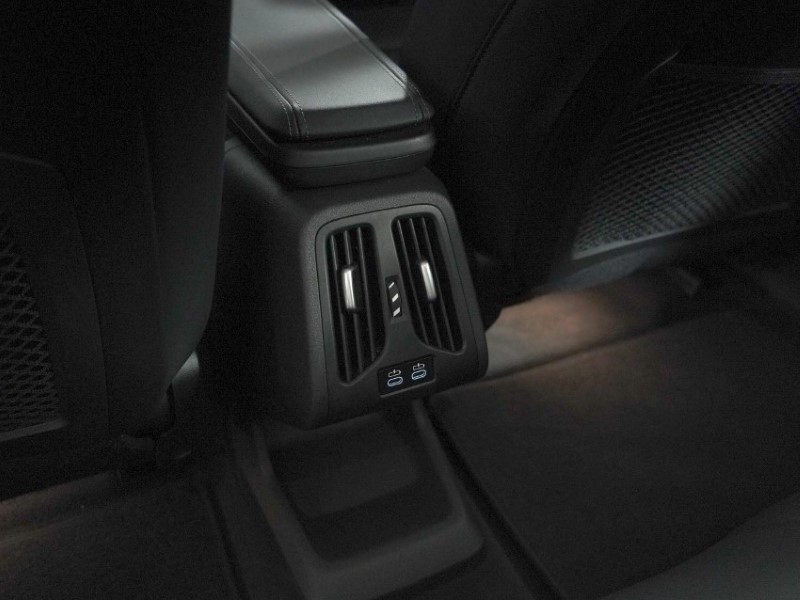 2024 (24) BMW iX1 230kW xDrive30 xLine 65kWh 5dr Auto 5597497