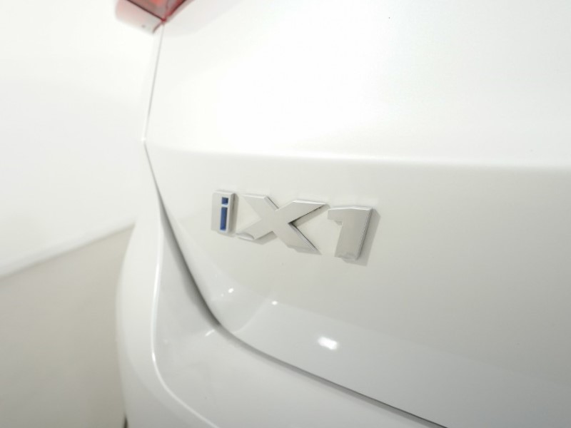 2024 (24) BMW iX1 230kW xDrive30 xLine 65kWh 5dr Auto 5597490