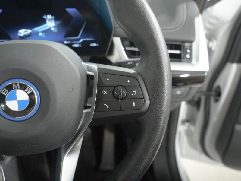 2024 (24) BMW iX1 230kW xDrive30 xLine 65kWh 5dr Auto 5597515