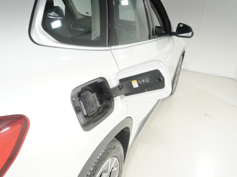 2024 (24) BMW iX1 230kW xDrive30 xLine 65kWh 5dr Auto 5597506