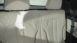 2024 (24) BMW X7 xDrive40i MHT M Sport 5dr Step Auto 5574537