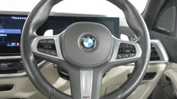 2024 (24) BMW X7 xDrive40i MHT M Sport 5dr Step Auto 5574520