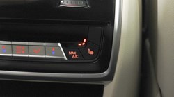 2024 (24) BMW X7 xDrive40i MHT M Sport 5dr Step Auto 5574516