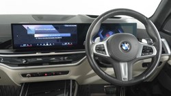 2024 (24) BMW X7 xDrive40i MHT M Sport 5dr Step Auto 5574517