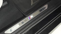2024 (24) BMW X7 xDrive40i MHT M Sport 5dr Step Auto 5574542