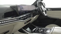 2024 (24) BMW X7 xDrive40i MHT M Sport 5dr Step Auto 5574522