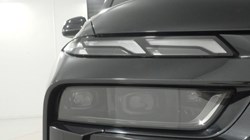 2024 (24) BMW X7 xDrive40i MHT M Sport 5dr Step Auto 5574534