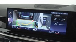 2024 (24) BMW X7 xDrive40i MHT M Sport 5dr Step Auto 5574555