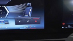 2024 (24) BMW X7 xDrive40i MHT M Sport 5dr Step Auto 5574564