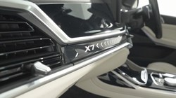 2024 (24) BMW X7 xDrive40i MHT M Sport 5dr Step Auto 5574525
