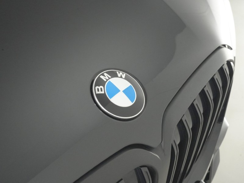 2024 (24) BMW X7 xDrive40i MHT M Sport 5dr Step Auto 5574527