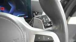 2024 (24) BMW X7 xDrive40i MHT M Sport 5dr Step Auto 5574552