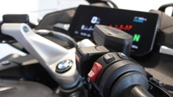 2022 (22) BMW Motorrad R1250 R 1250 RT LE (21MY) 5554151