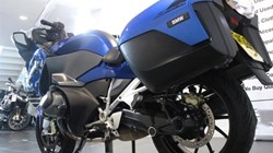 2022 (22) BMW Motorrad R1250 R 1250 RT LE (21MY) 5554154