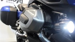 2022 (22) BMW Motorrad R1250 R 1250 RT LE (21MY) 5554159
