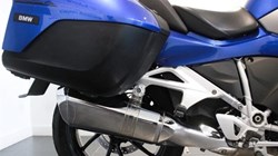 2022 (22) BMW Motorrad R1250 R 1250 RT LE (21MY) 5554156