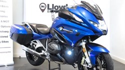 2022 (22) BMW Motorrad R1250 R 1250 RT LE (21MY) 5554139