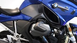 2022 (22) BMW Motorrad R1250 R 1250 RT LE (21MY) 5554157