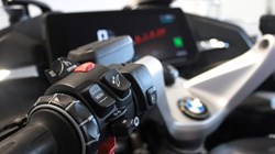 2022 (22) BMW Motorrad R1250 R 1250 RT LE (21MY) 5554147