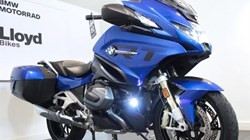 2022 (22) BMW Motorrad R1250 R 1250 RT LE (21MY) 5554152