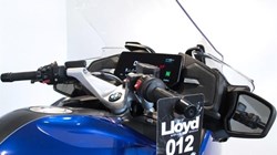 2022 (22) BMW Motorrad R1250 R 1250 RT LE (21MY) 5554150