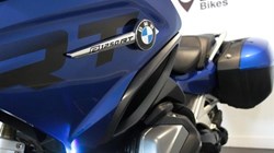 2022 (22) BMW Motorrad R1250 R 1250 RT LE (21MY) 5554160